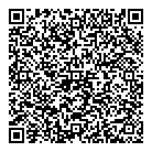QR код "Здоров.ру"