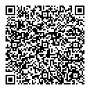 QR код "Юрмалис"
