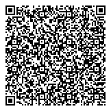 QR код "Аптека от склада"