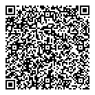 QR код "Виктория тайм"