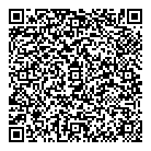 QR код "АС-Фарма"