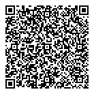 QR код "Фарма Плюс"