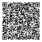 QR код "Нанофарм"