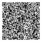 QR код "Медбиолайн"