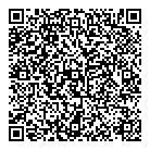QR код "ТГ Трейд"