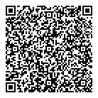 QR код "Свето+"