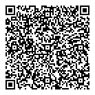 QR код "Ричфарм"