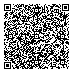 QR код "Медиак"