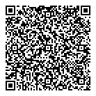 QR код "Фарм Системс"