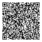 QR код "Беретта"