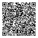 QR код "Медфарм"