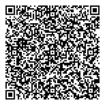 QR код "Синайс СПб"