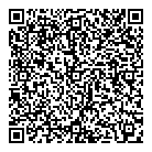 QR код "Farmacia"