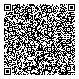 QR код "Палс Медикл"
