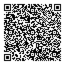 QR код "Ювента"
