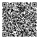 QR код "Фарм-Нео"