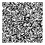 QR код "Галант-С"