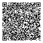 QR код "Медцентр"