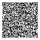 QR код "Сатурн 92"
