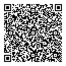 QR код "Аптека"