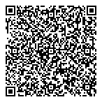QR код "Домен"
