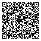 QR код "Влад и Брат"