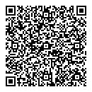 QR код "Радаторг"