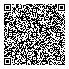 QR код "Арида-сервис"