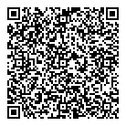 QR код "Инвест"