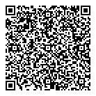 QR код "Аптека на Онежской"