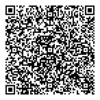 QR код "Импланта СПб"