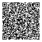 QR код "Жасмин АБС"