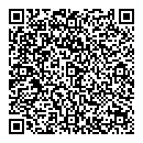 QR код "Эко-ном"