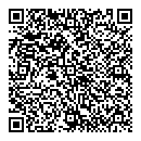 QR код "Лана фарм"