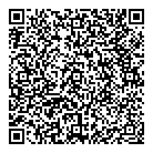 QR код "Аливер"