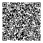 QR код "Адамант"