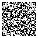 QR код "Медикс"