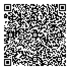 QR код "СОРТС-Перерва"