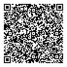 QR код "Салюс Фарм"