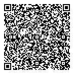 QR код "Дагор"