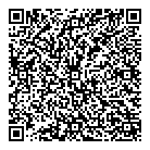 QR код "Облаптека"