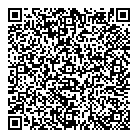 QR код "Сафари-А"