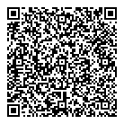 QR код "Твоя аптека"