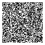 QR код "Медпром"