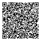 QR код "Платина"