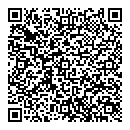 QR код "Аливер"