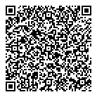 QR код "Аджента"