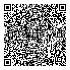 QR код "Экоатмон"