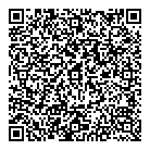QR код "Стоматолог"