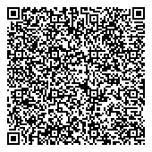 QR код "СалюсМед"
